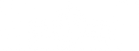 Black Sheep Society