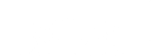 Black Sheep Society