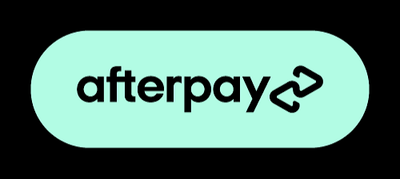 Afterpay