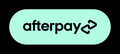 Afterpay