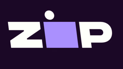 Zip