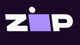 Zip